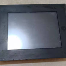 GP2500-TC41-24V pro-face touch screen panel
