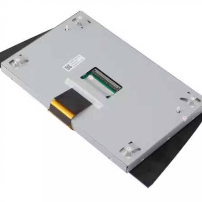 LQ080Y5DZ10    8 inch   800 × 480   lcd display screens