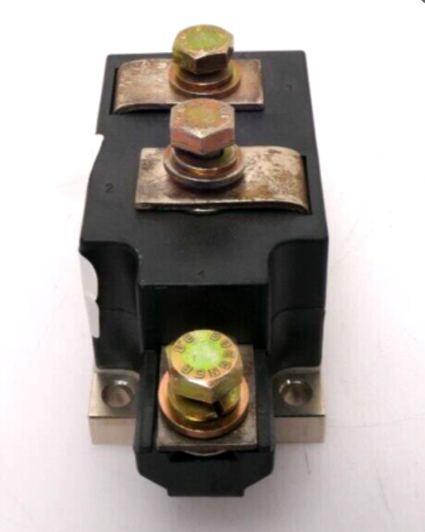 NEW TT251N16KOF EUPEC MODULE NEW TT251N