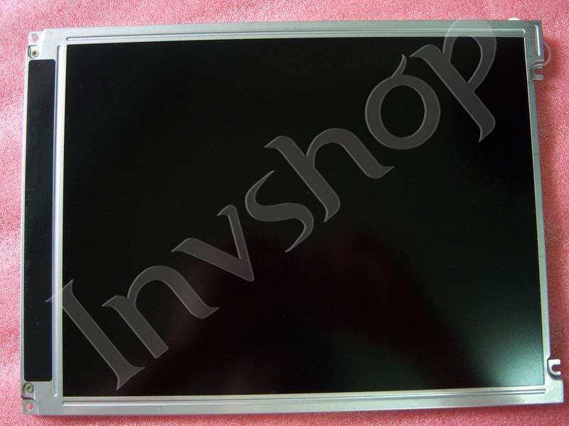 LM80C20P 10.4