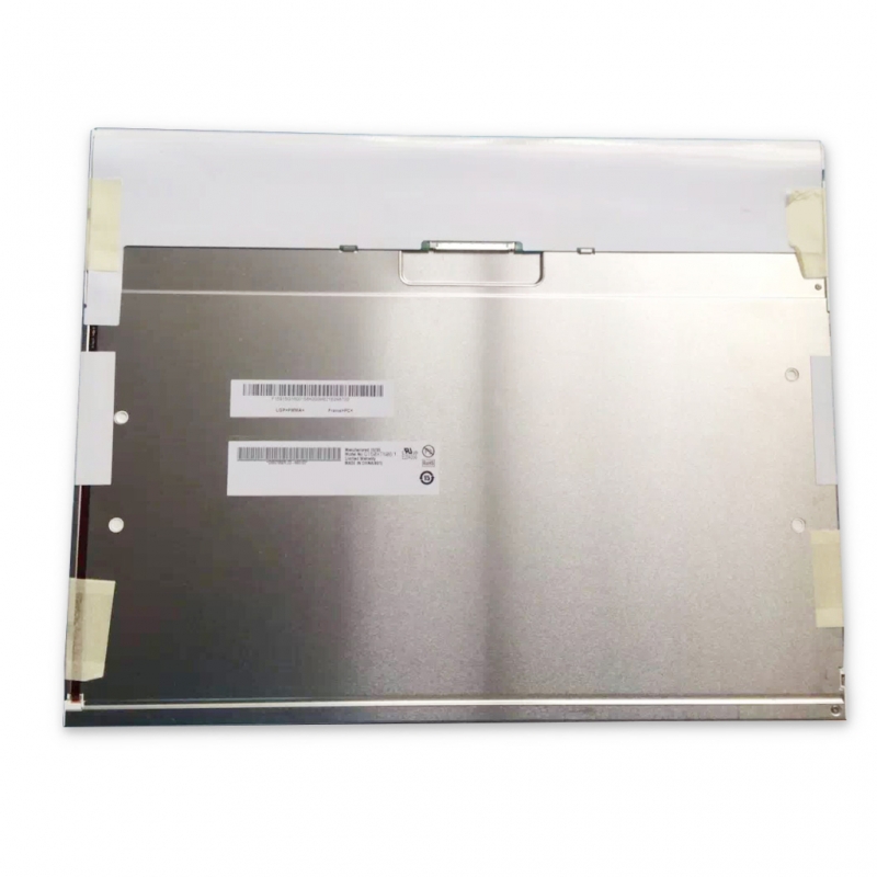 G150XTN06.1 AUO 15inch lcd display New and Original