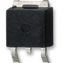 LP38690DTX-3.3/NOPB integrated circuit