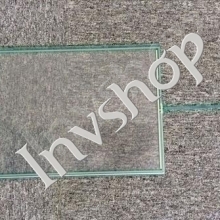 neue ast-150c080a dmc touchscreen