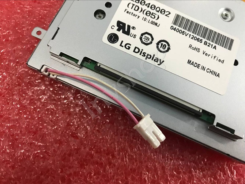 A98L-0001-0518T FANUC menberan key