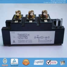 NeUe tm90ez Mitsubishi tm90ezm modul m