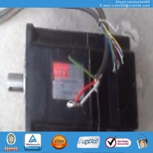 Servo - Motoren fÃ¼r Sanyo p50b07050dcl20