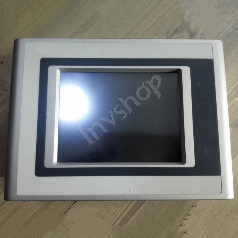 baikalei touchscreen 4pp220.0571-65