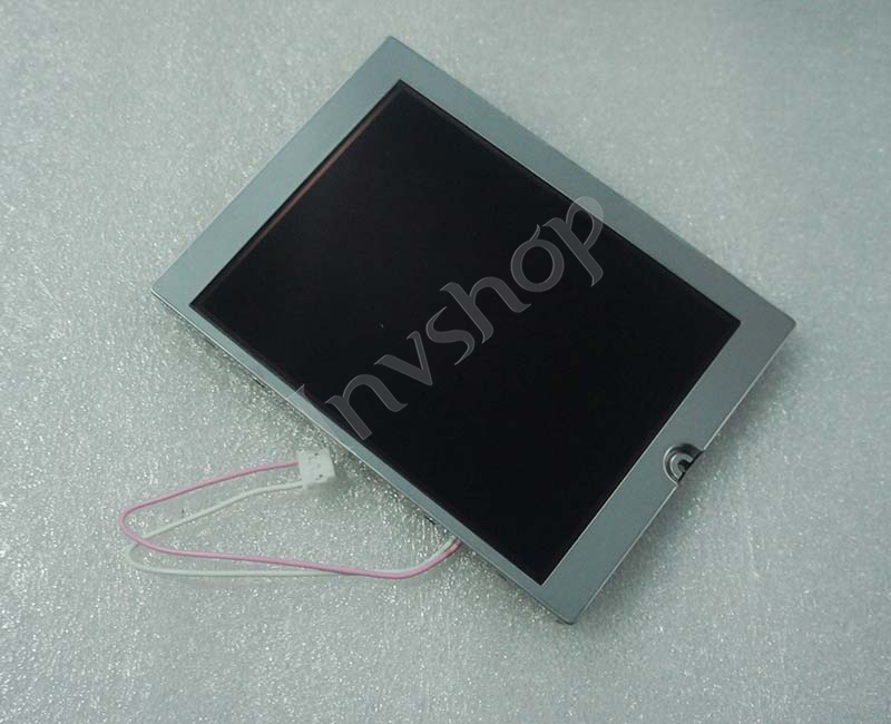 KCG057QV1DB-G790-W FÜR KYOCERA LCD-DISPLAY