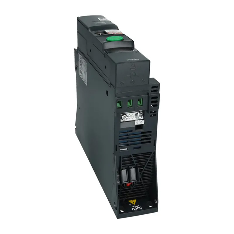 ATV320U22N4B Schneider Electric Altivar 320 Antrieb mit variabler Drehzahl