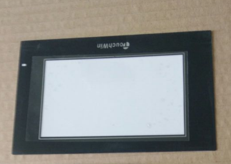 XINJE TH465-MT TG465-MT touch screen+ Keypad Membrane