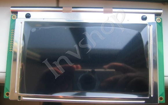 240*128 OGM-128GS24Y-1-C4021 STN LCD Screen Display Panel for ORION