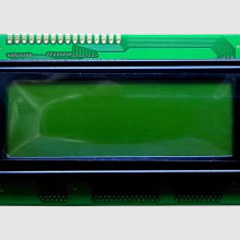 NEW NFQJLWAAN LCD display panel