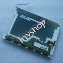 LTD121C31S BACK SIDE