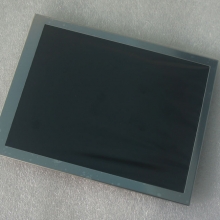 LQ084S1DH10 8.4“ 800*600 TFT LCD PANEL