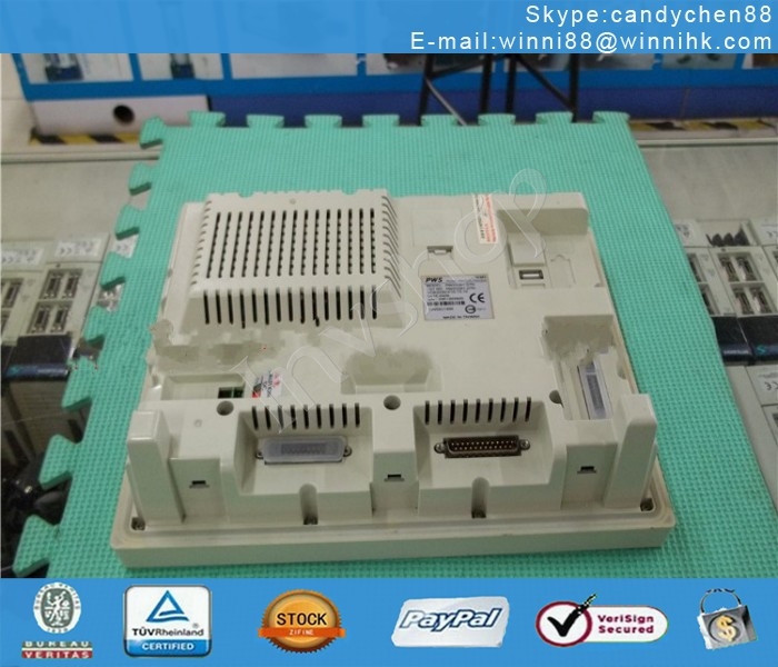 Digitizer Glass ZHC-179A NEW 7