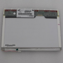 LTN121XJ-L07 LCD Panel