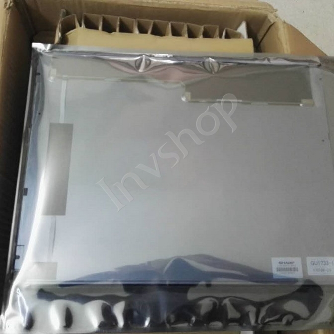 MCC162-12IO1 IXYS SCR DIODE MODULE MCC162