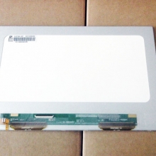 Consumption Low Power 10.1 Chimei LCD Display HJ101NA-02C