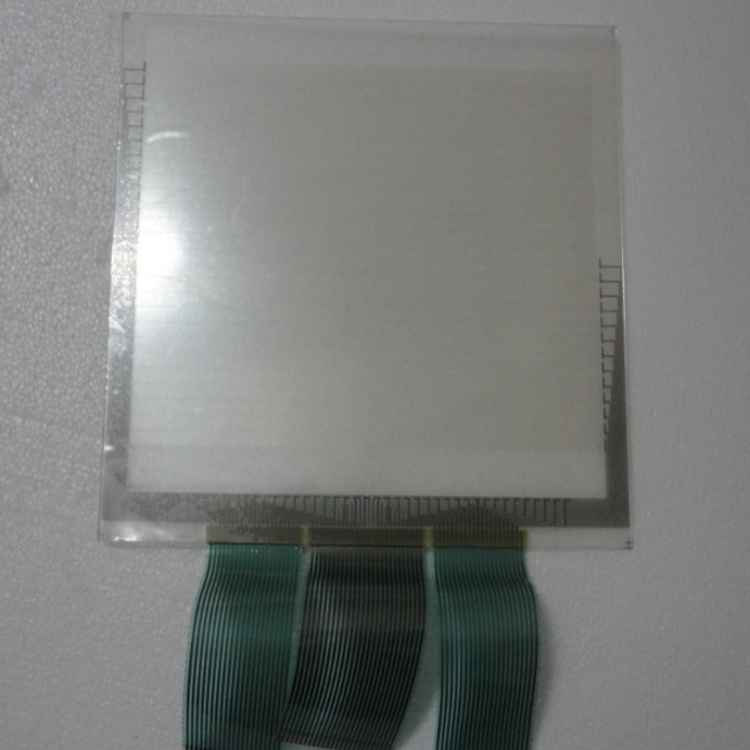 NeUe touchscreen - nc9300c