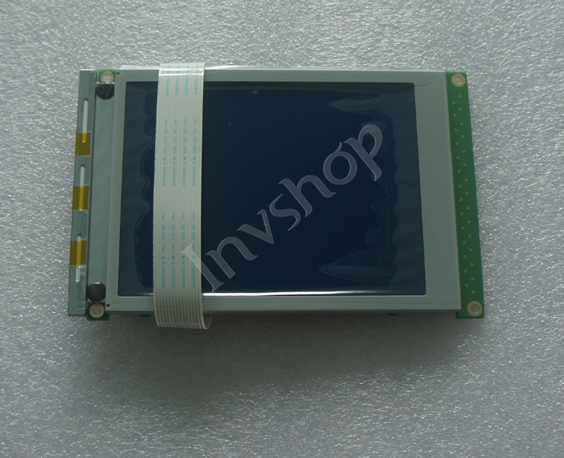 Optr 0JK1 Display Panel For DMF-50840 5.7