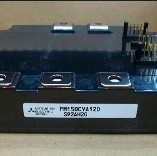 MITUSUBISH PM150CVA120