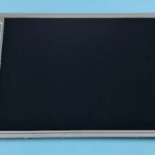 NL8060AC26-04 NEC 10.4