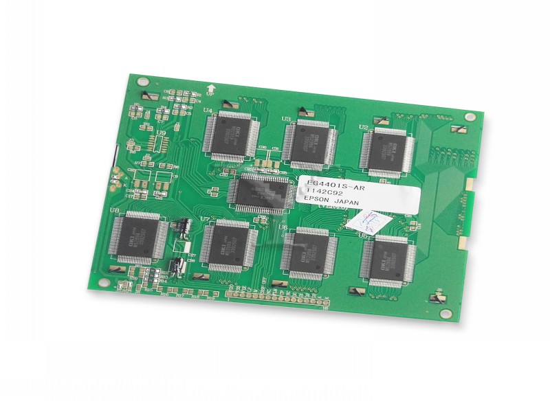 EG4401S-AR Epson 5.3