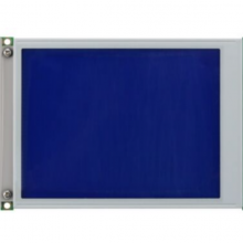 SP14Q006-A1 KOE 5.7