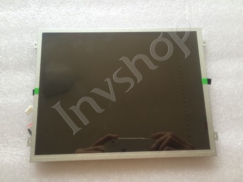 claa104xa02cw neue chunghwa 10,4 