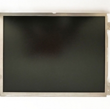 FANUC A61L-0001-0168 10.4inch LCD Panel