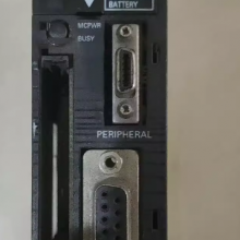 - sysmac cj1m cpu13 neue und originelle