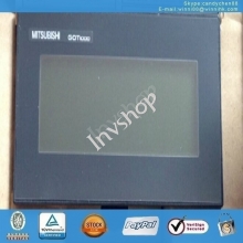 neue gt1030-lbd-c mitsubishi hmi panels