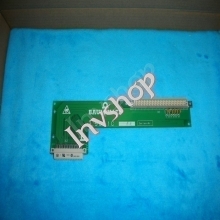 USED 3.9611C BAUMULLER