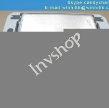1PC NEW P089A2004 TYCO MODULE