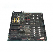 Yongda Hitachi Hauptplatine INV2-EMPU