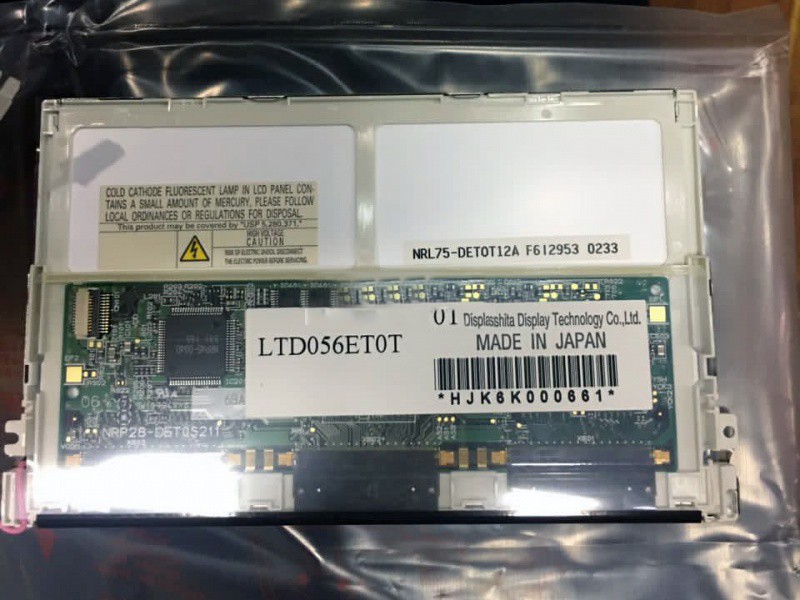 FU-37 New original Keyence Fiber Optic Sensor