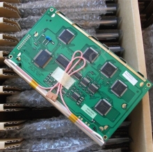 LMBHAT014G7C Nanya OEM LCD display panel