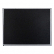 TM150TDSG71 TIANMA 15 Zoll LCD-Anzeige neu und ursprünglich