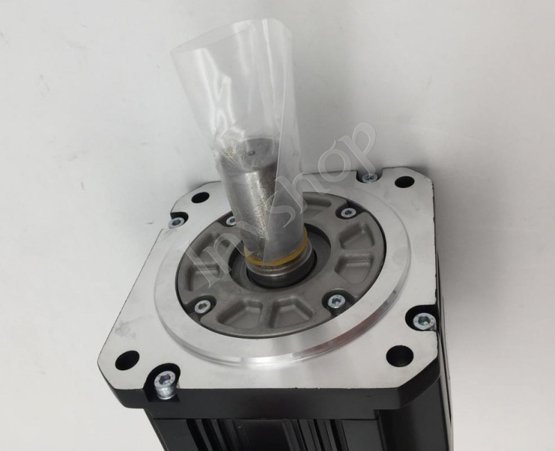 DMF-5010 5.1