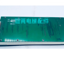 Otis elevator accessories DAA2514ONPD202