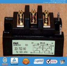 NEW 2DI75Z-140 FUJI 2DI75Z140 MODULE