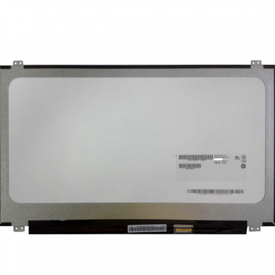 B156XTN04.0 AUO 15.6