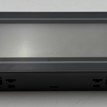 AIGT2030B Panasonic GT11 Touch Screen NEU