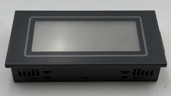 AIGT2030B Panasonic GT11 Touch Screen NEW