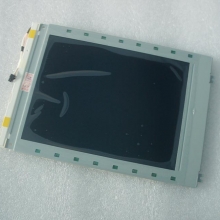 LTBLDT361G10C M361-L10A For LCD PANEL lcd screen in stock with good quality