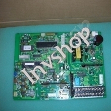 MF 75KW DKI4247C /MF-75K-380