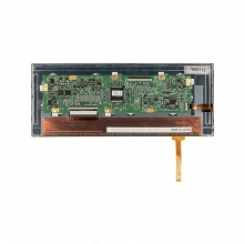 TCG062HVLBD-H20 Kyocera 6.2