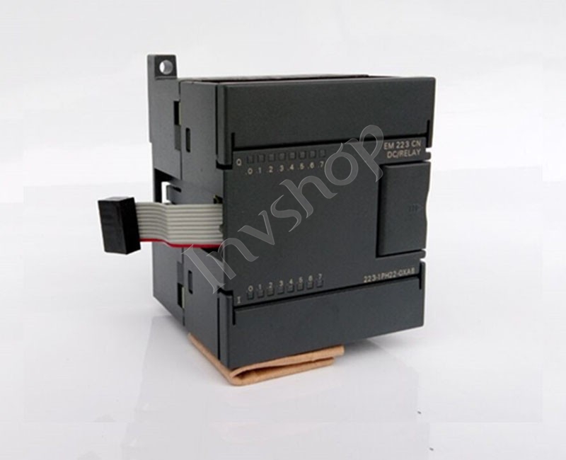 6ES7223-1PH22-0XA8 Siemens PLC module