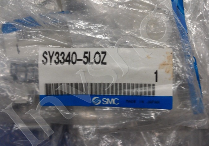 H NO.7216 I/O CARD PIO16 board PIO-16/16L(PCI) CONTEC 60 days warranty