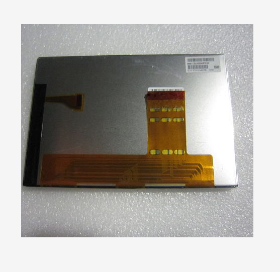 EJ101IA-01F Chimei Innolux 10